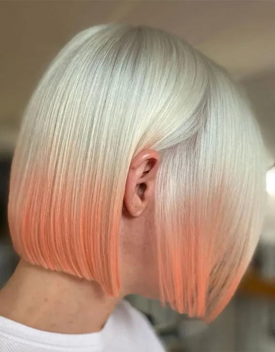 peach hair.jpg