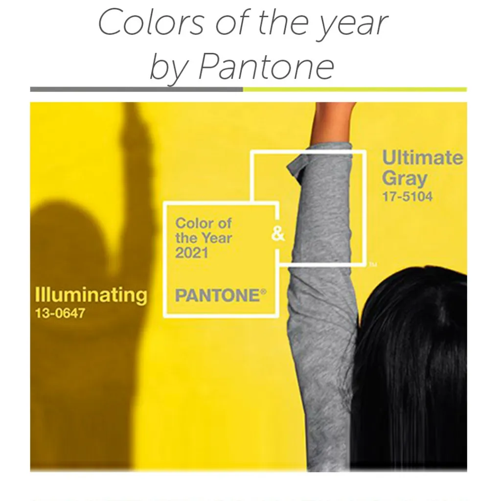 Pantone.jpg Pantone.jpg