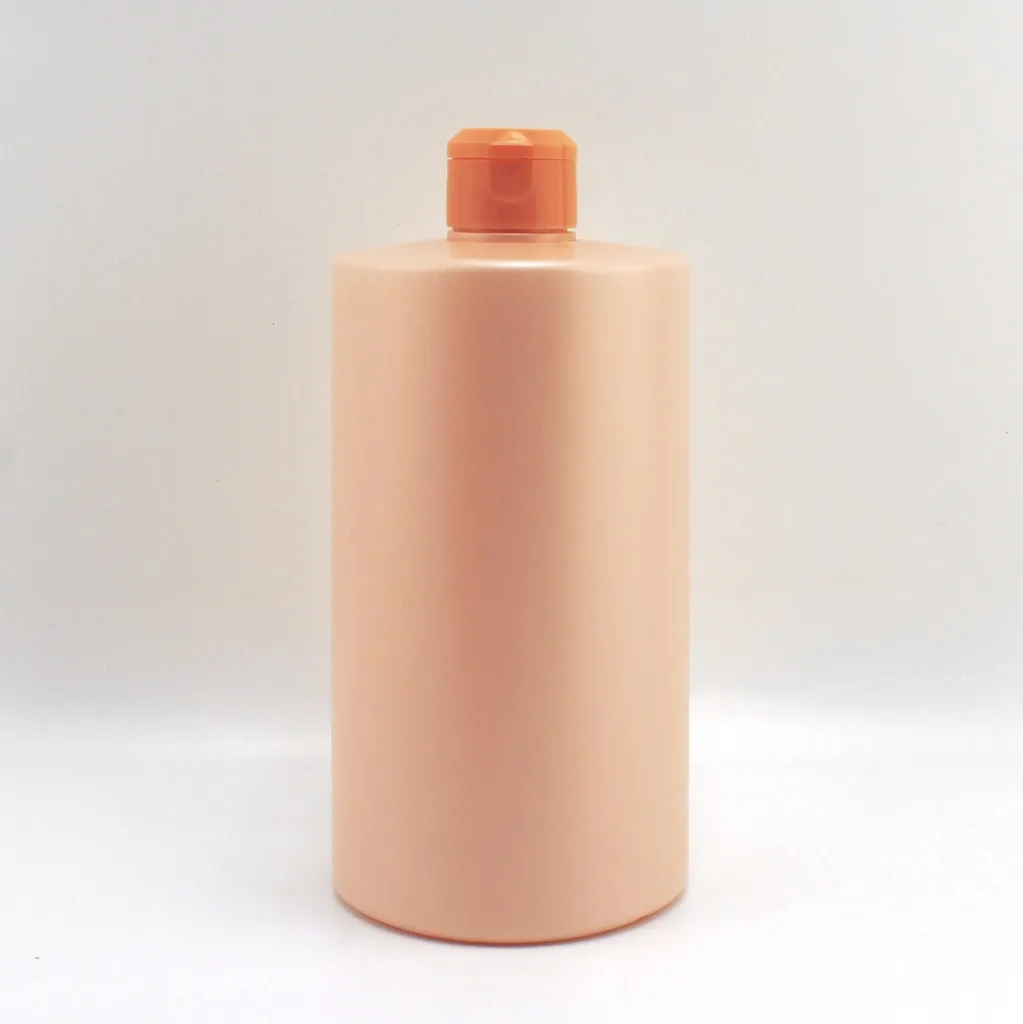 Bottle 750 ml for cosmetics Bottle 750 ml, cosmetic bottle 750 ml, plastic bottle 750 ml, hdpe bottle, bottle for cosmetics,Флакон для косметики, флакон, флакон для геля, флакон для шампуня, креативный дизайн флакона, косметический флакон