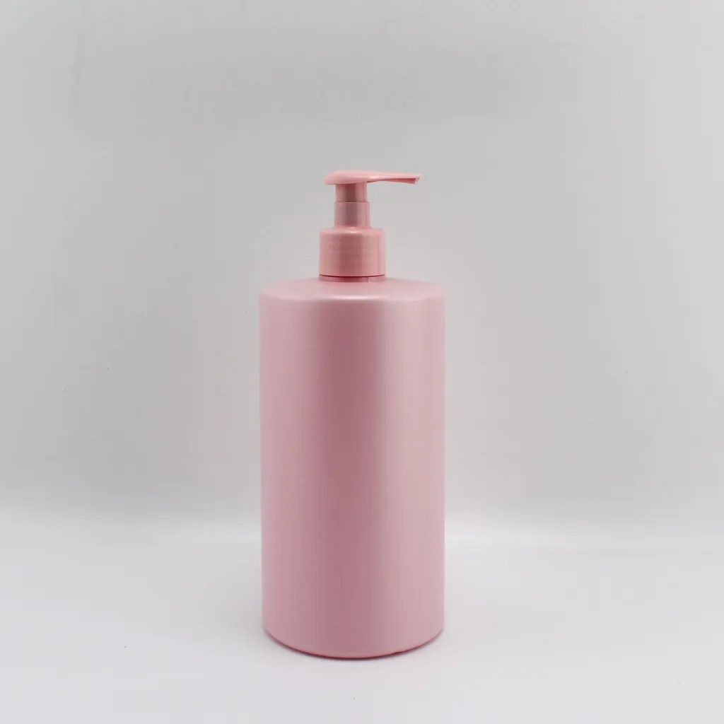 Флакон 750 мл, флакон для шампуня, флакон для бальзама, bottles for cosmetics, cosmetic bottle, shampoo bottle, packaging idea