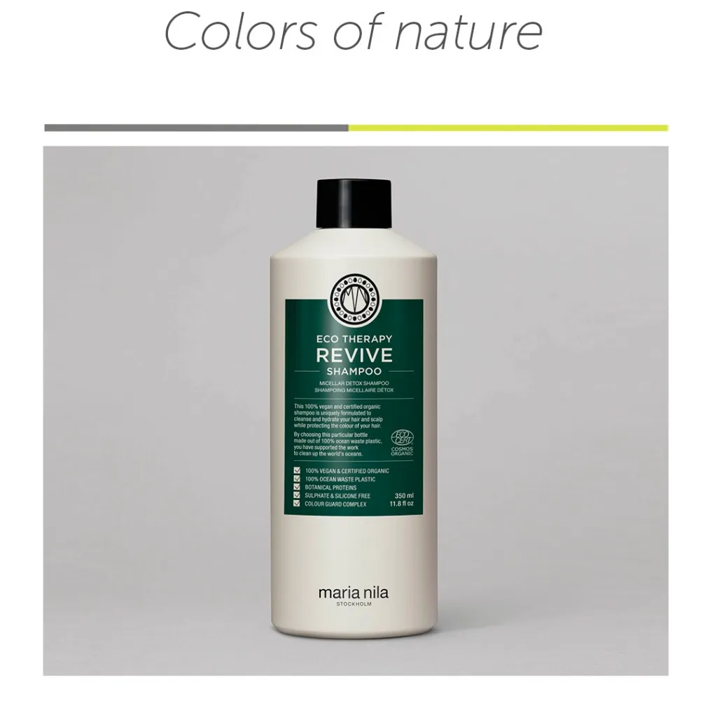 Сolors of nature.jpg Сolors of nature.jpg