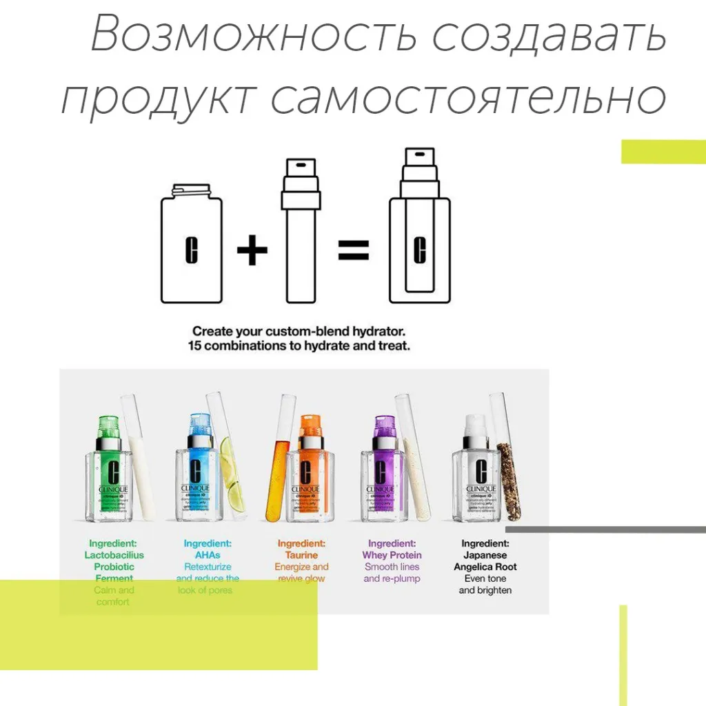 самостоятельное создание продукта.jpg