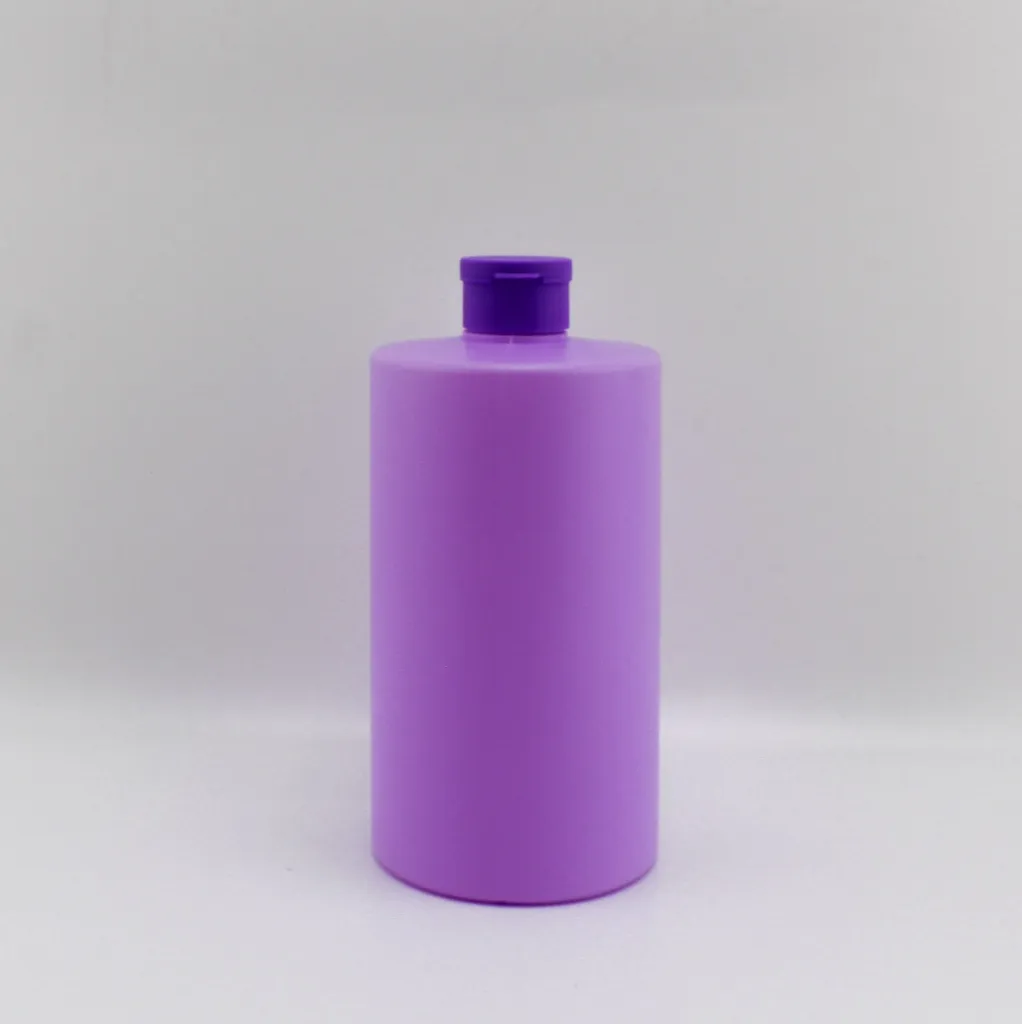 флакон 750 мл, флакон для шампуня, флакон для бальзама, bottles for cosmetics, cosmetic bottle, shampoo bottle, packaging idea флакон 750 мл, флакон для шампуня, флакон для бальзама, bottles for cosmetics, cosmetic bottle, shampoo bottle, packaging idea
