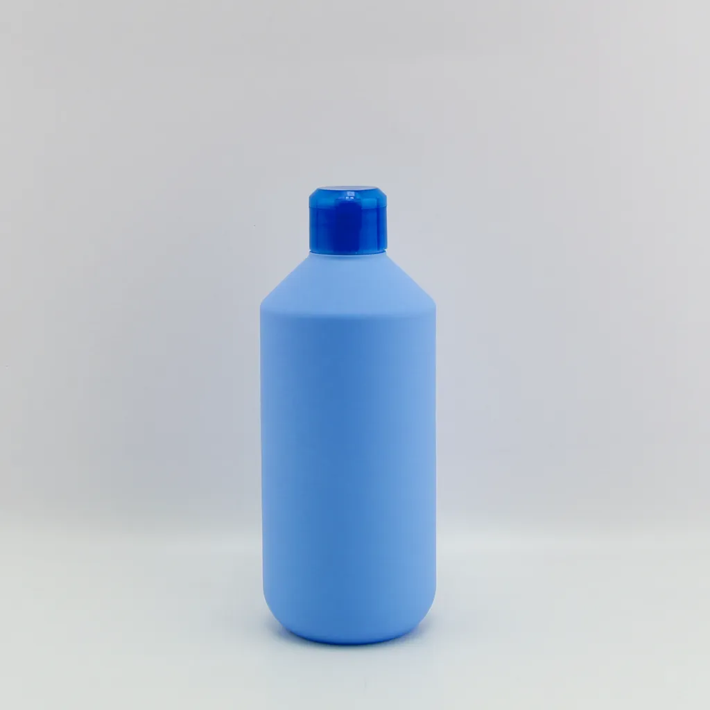 Skinfood-500_6.png