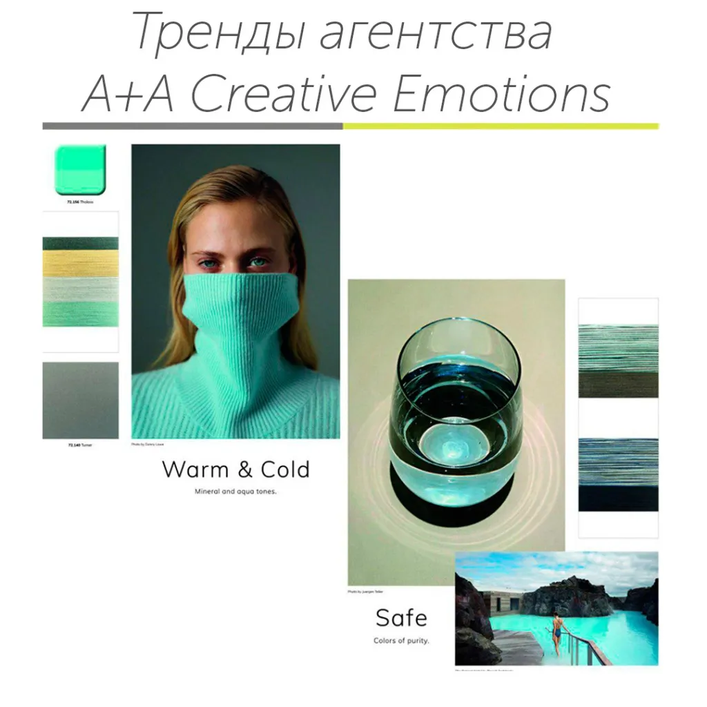 АА.jpg АА.jpg
