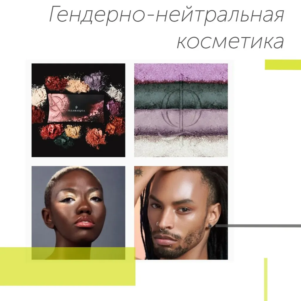 Гендерно-нейтральная косметика.jpg Гендерно-нейтральная косметика.jpg