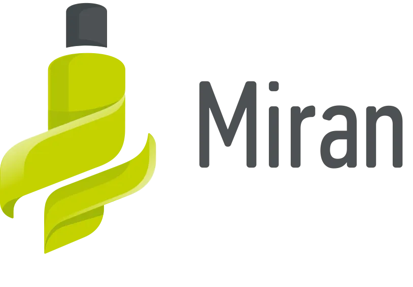 МИРАН 