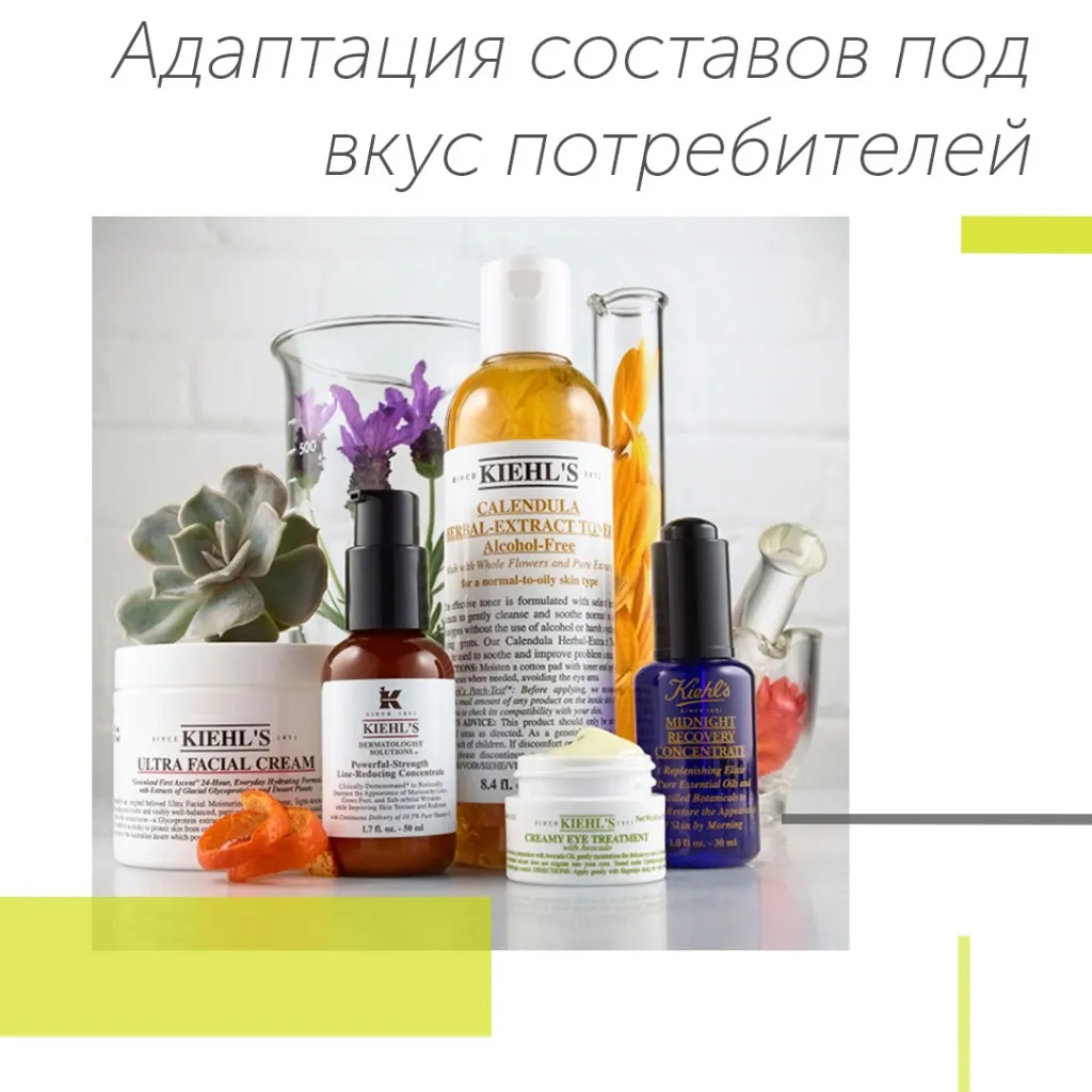 Адаптация составов.jpg