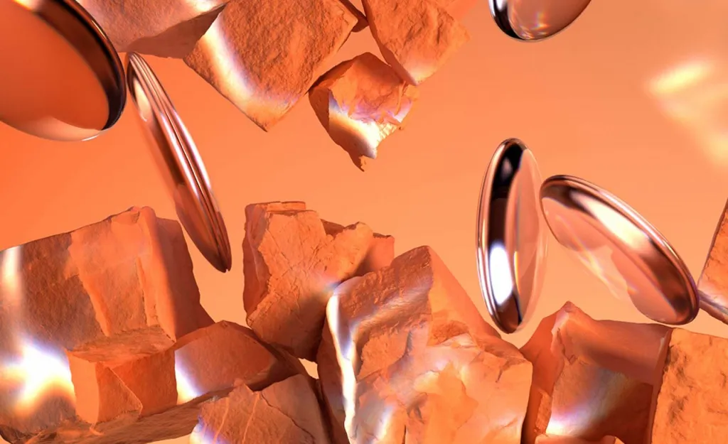 color_of_the_year_apricot_crush color_of_the_year_apricot_crush