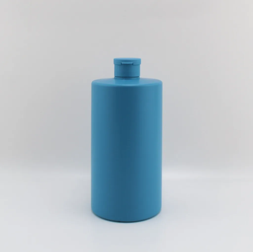 Флакон 750 мл, флакон для шампуня, флакон для бальзама, bottles for cosmetics, cosmetic bottle, shampoo bottle, packaging idea Флакон 750 мл, флакон для шампуня, флакон для бальзама, bottles for cosmetics, cosmetic bottle, shampoo bottle, packaging idea