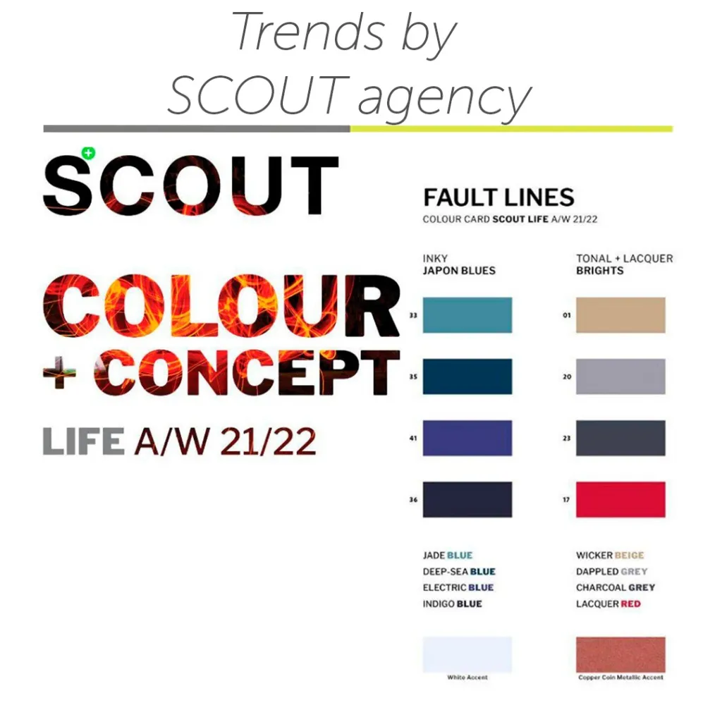 SCOUT.jpg SCOUT.jpg
