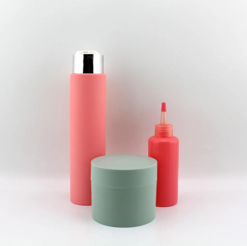 Банка Алора-250 лукбук Сити-400 Стиль-125.jpg