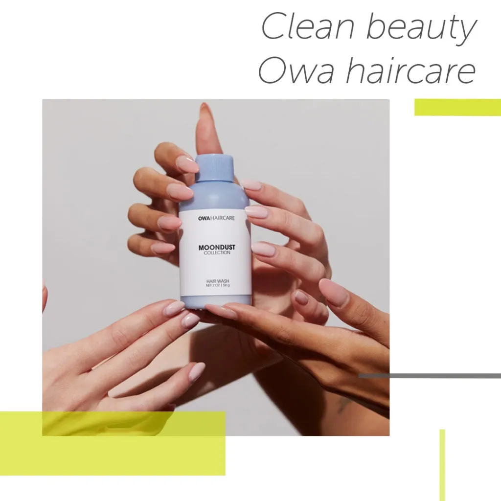 ---1 Чистая красота Owa haircare.jpg ---1 Чистая красота Owa haircare.jpg