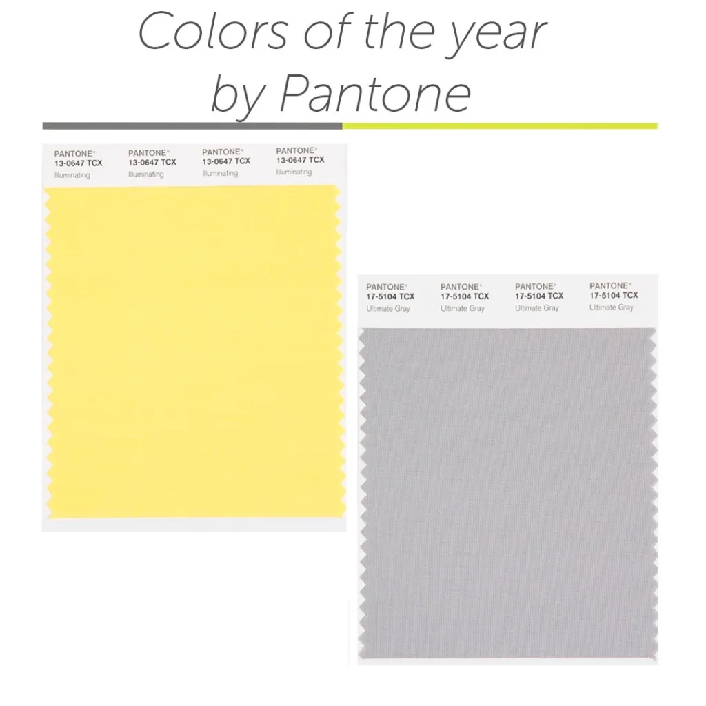 Pantone.jpg Pantone.jpg