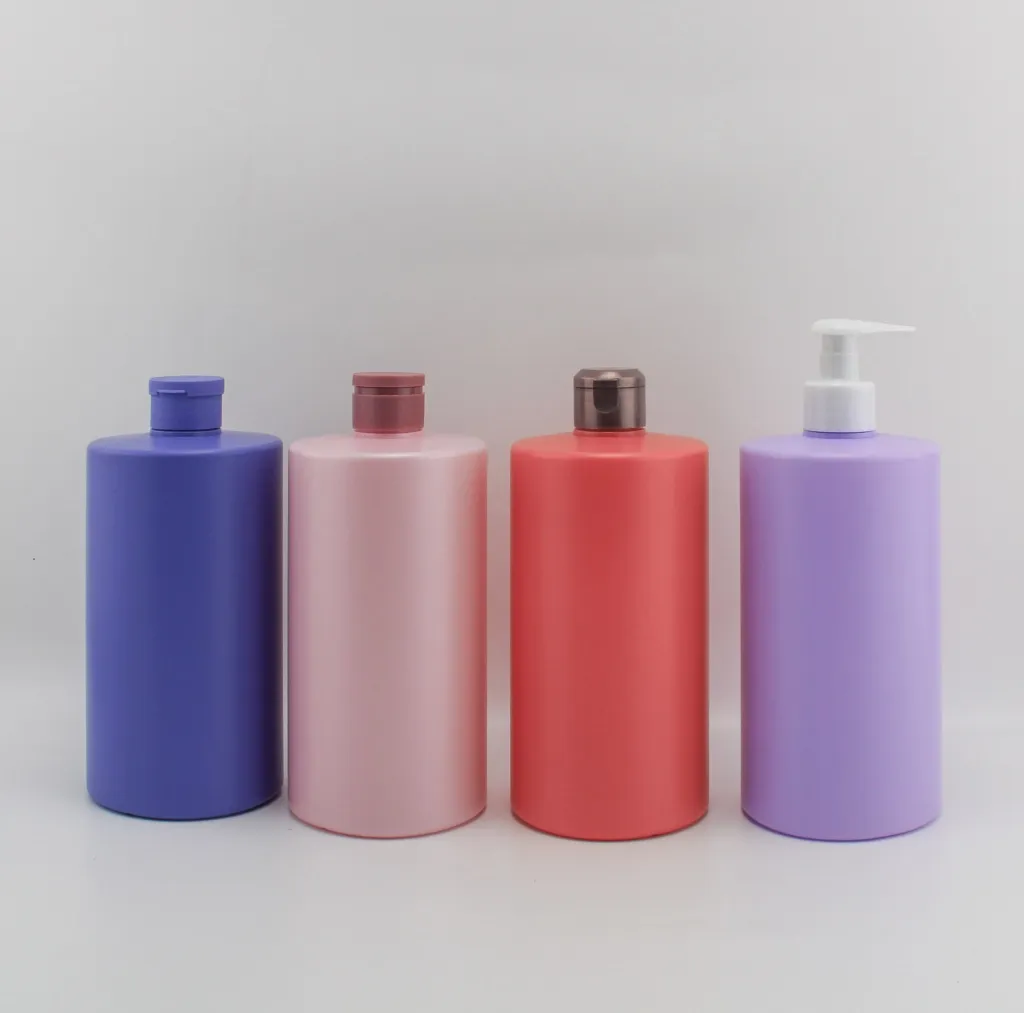 флакон 750 мл, флакон для шампуня, флакон для бальзама, bottles for cosmetics, cosmetic bottle, shampoo bottle, packaging idea флакон 750 мл, флакон для шампуня, флакон для бальзама, bottles for cosmetics, cosmetic bottle, shampoo bottle, packaging idea