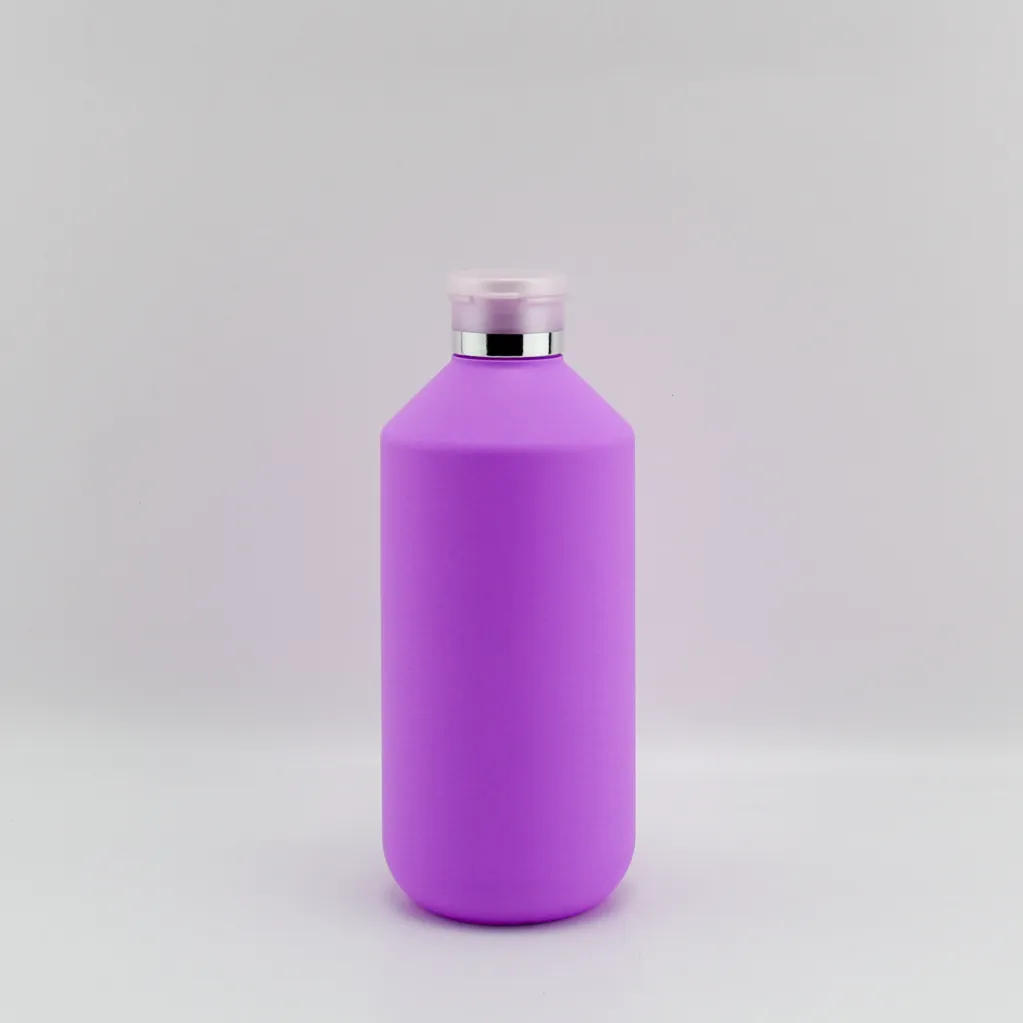 Skinfood-500_2.png