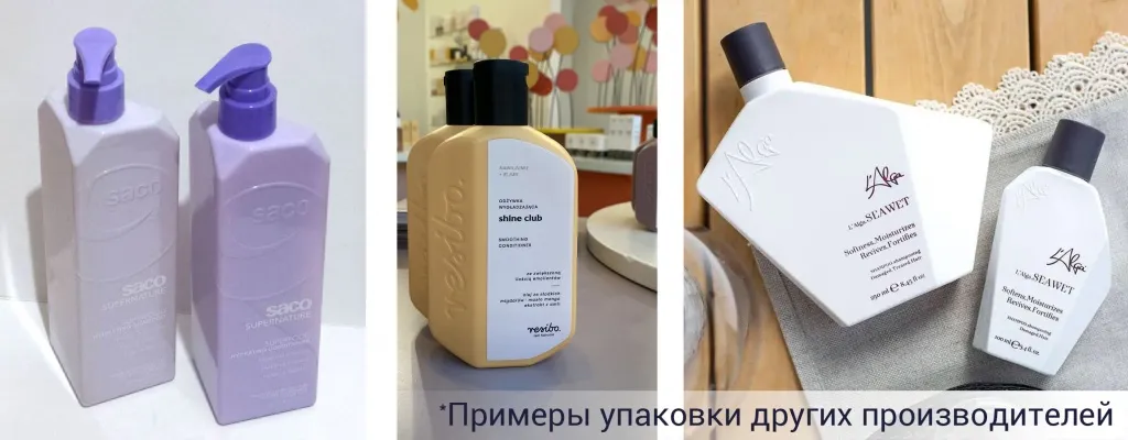 Ассиметричная упаковка сложной формы.jpg Ассиметричная упаковка сложной формы.jpg