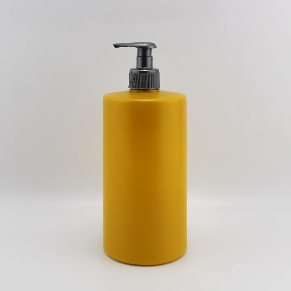 флакон 750 мл, флакон для шампуня, флакон для бальзама, bottles for cosmetics, cosmetic bottle, shampoo bottle, packaging idea флакон 750 мл, флакон для шампуня, флакон для бальзама, bottles for cosmetics, cosmetic bottle, shampoo bottle, packaging idea