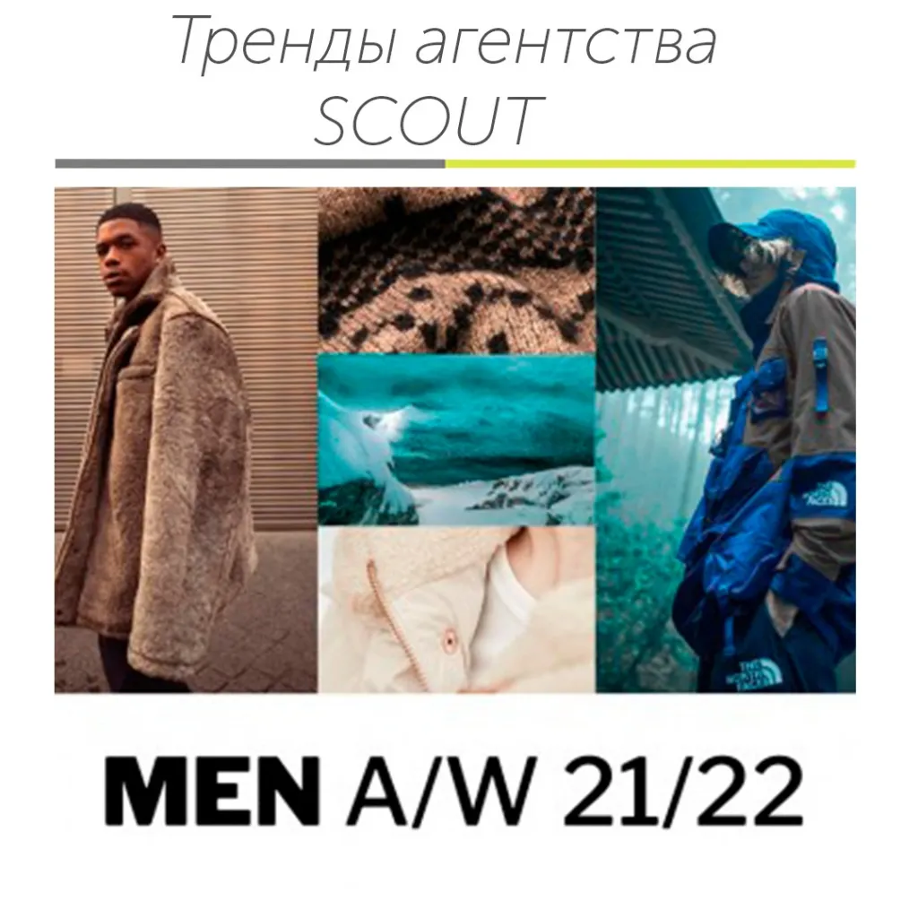 Скаут.jpg Скаут.jpg