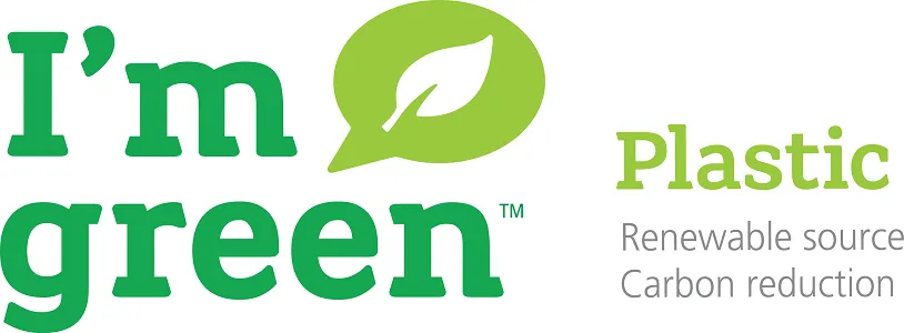 Braskem-Bio-PE_800x300_17.png