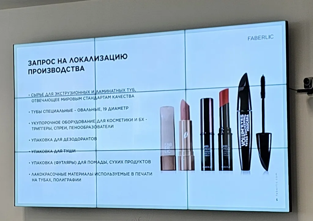 Фаберлик доклад на конференции.jpg