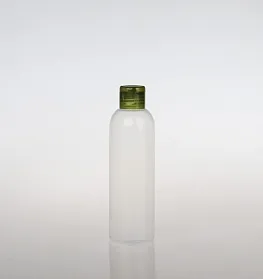 Bottle "Solo-200" Bottle "Solo-200"