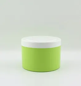 Jar «Orion-500»