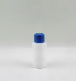 Bottle "Alt-50" Bottle "Alt-50"