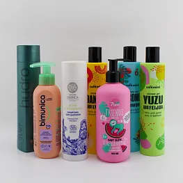 Шелкография на флаконах Шелкография на флаконах